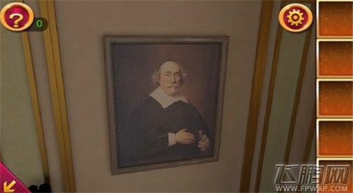 密室逃脱2秘密古堡第2关通关攻略 (15) 密室逃脱2秘密古堡第2关通关攻略 (15)