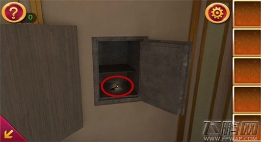 密室逃脱2秘密古堡第2关通关攻略 (17) 密室逃脱2秘密古堡第2关通关攻略 (17)