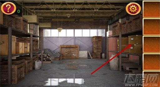 密室逃脱2秘密古堡第3关通关攻略 (1) 密室逃脱2秘密古堡第3关通关攻略 (1)