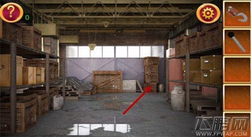 密室逃脱2秘密古堡第3关通关攻略 (3) 密室逃脱2秘密古堡第3关通关攻略 (3)