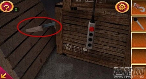 密室逃脱2秘密古堡第3关通关攻略 (4) 密室逃脱2秘密古堡第3关通关攻略 (4)
