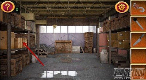 密室逃脱2秘密古堡第3关通关攻略 (5) 密室逃脱2秘密古堡第3关通关攻略 (5)