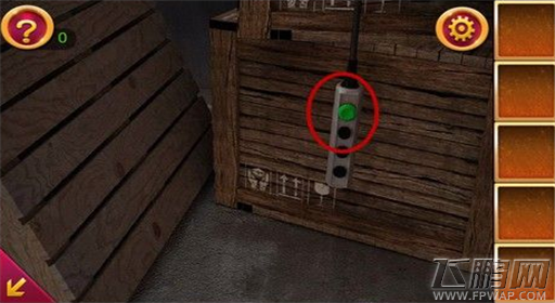 密室逃脱2秘密古堡第3关通关攻略 (15) 密室逃脱2秘密古堡第3关通关攻略 (15)