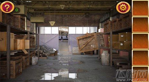 密室逃脱2秘密古堡第3关通关攻略 (16) 密室逃脱2秘密古堡第3关通关攻略 (16)