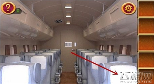 密室逃脱2秘密古堡第4关通关攻略 (1) 密室逃脱2秘密古堡第4关通关攻略 (1)