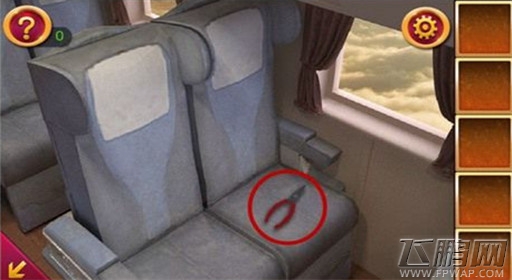 密室逃脱2秘密古堡第4关通关攻略 (2) 密室逃脱2秘密古堡第4关通关攻略 (2)