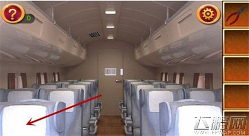 密室逃脱2秘密古堡第4关通关攻略 (3) 密室逃脱2秘密古堡第4关通关攻略 (3)