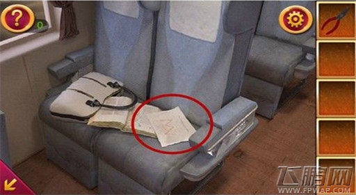 密室逃脱2秘密古堡第4关通关攻略 (4) 密室逃脱2秘密古堡第4关通关攻略 (4)