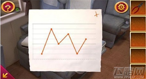 密室逃脱2秘密古堡第4关通关攻略 (5) 密室逃脱2秘密古堡第4关通关攻略 (5)