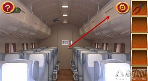 密室逃脱2秘密古堡第4关通关攻略 (6) 密室逃脱2秘密古堡第4关通关攻略 (6)