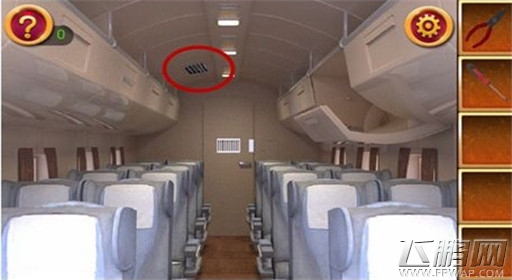 密室逃脱2秘密古堡第4关通关攻略 (8) 密室逃脱2秘密古堡第4关通关攻略 (8)