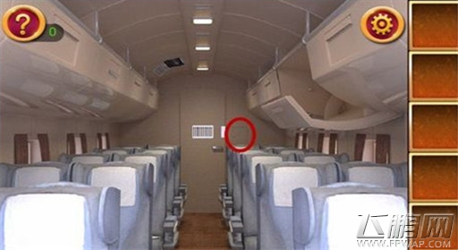 密室逃脱2秘密古堡第4关通关攻略 (11) 密室逃脱2秘密古堡第4关通关攻略 (11)