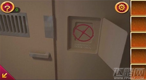 密室逃脱2秘密古堡第4关通关攻略 (12) 密室逃脱2秘密古堡第4关通关攻略 (12)