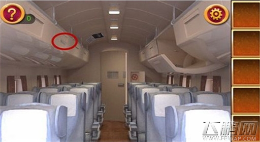 密室逃脱2秘密古堡第4关通关攻略 (13) 密室逃脱2秘密古堡第4关通关攻略 (13)