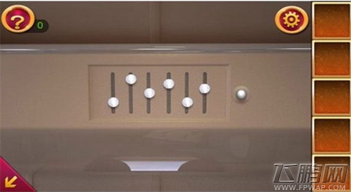 密室逃脱2秘密古堡第4关通关攻略 (14) 密室逃脱2秘密古堡第4关通关攻略 (14)