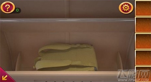 密室逃脱2秘密古堡第4关通关攻略 (15) 密室逃脱2秘密古堡第4关通关攻略 (15)