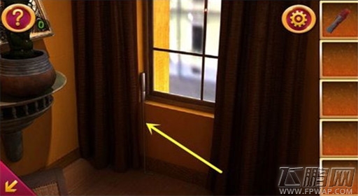 密室逃脱2秘密古堡第5关通关攻略 (2) 密室逃脱2秘密古堡第5关通关攻略 (2)