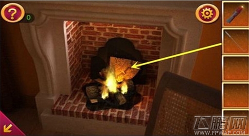 密室逃脱2秘密古堡第5关通关攻略 (7) 密室逃脱2秘密古堡第5关通关攻略 (7)