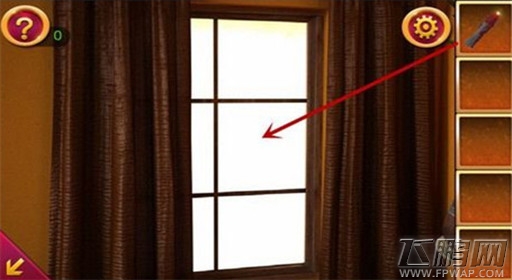 密室逃脱2秘密古堡第5关通关攻略 (10) 密室逃脱2秘密古堡第5关通关攻略 (10)