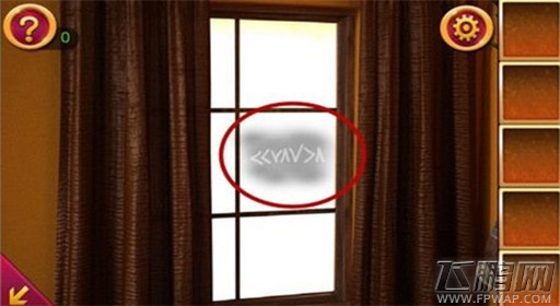 密室逃脱2秘密古堡第5关通关攻略 (11) 密室逃脱2秘密古堡第5关通关攻略 (11)