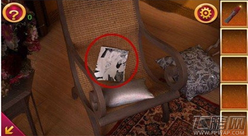 密室逃脱2秘密古堡第5关通关攻略 (14) 密室逃脱2秘密古堡第5关通关攻略 (14)