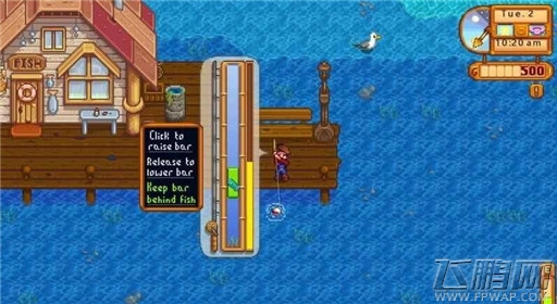 星露谷物语矿洞71-119层打法攻略 (1) 星露谷物语矿洞71-119层打法攻略 (1)