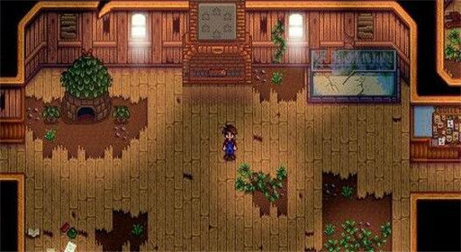 星露谷物语结婚注意事项详解