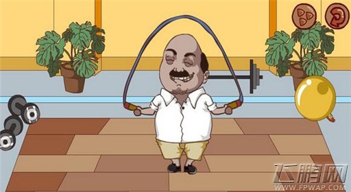 整蛊老板3第15关过关攻略 (1)