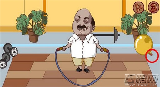 整蛊老板3第15关过关攻略 (2)