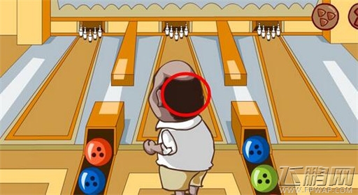 整蛊老板3第14关过关攻略 (1)