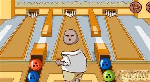 整蛊老板3第14关过关攻略 (2)