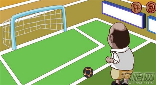 整蛊老板3第13关过关攻略 (1)