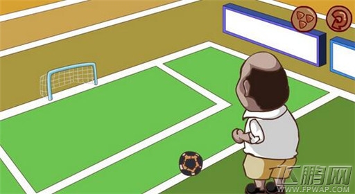 整蛊老板3第13关过关攻略 (2)