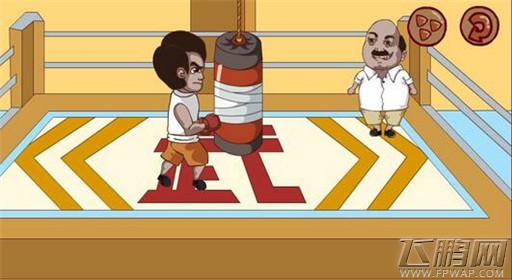 整蛊老板3第12关过关攻略 (1)