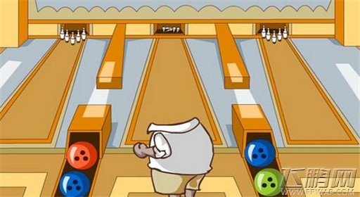 整蛊老板3第12关过关攻略 (3)