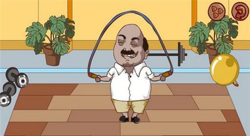 整蛊老板3第15关过关攻略