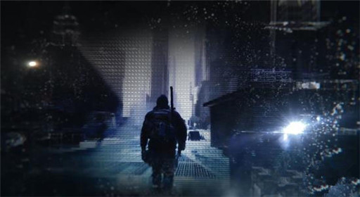 《全境封锁》动作按键设置介绍