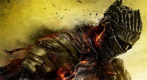 黑暗之魂3重攻击蓄力操作详解