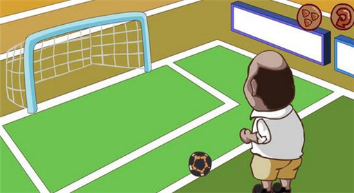 整蛊老板3第13关过关攻略