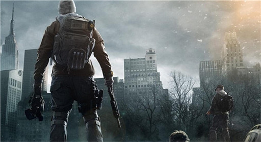 《全境封锁》装备天赋属性大全