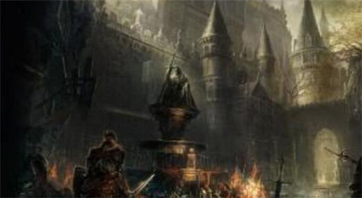 黑暗之魂3双刀流加点攻略