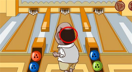 整蛊老板3第14关过关攻略