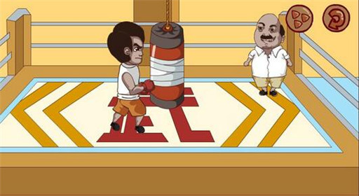 整蛊老板3第12关过关攻略