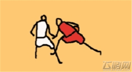 火柴人篮球键位更改详解 (1) 火柴人篮球键位更改详解 (1)