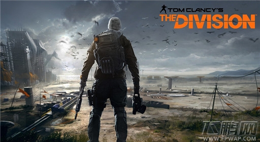 全境封锁防止自动分服办法与直连加速方法 (1) 全境封锁防止自动分服办法与直连加速方法 (1)