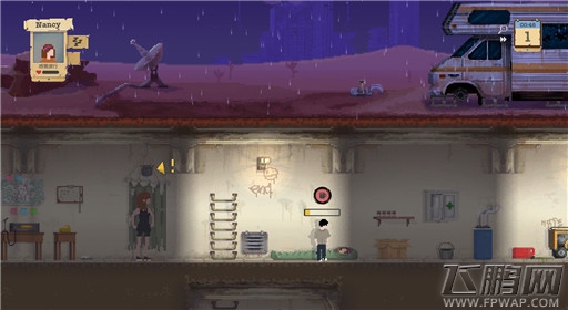 庇护所宠物选择攻略 (1)