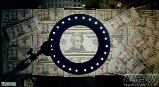 全境封锁全方面介绍 (5) 全境封锁全方面介绍 (5)