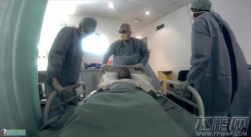 全境封锁全方面介绍 (6) 全境封锁全方面介绍 (6)