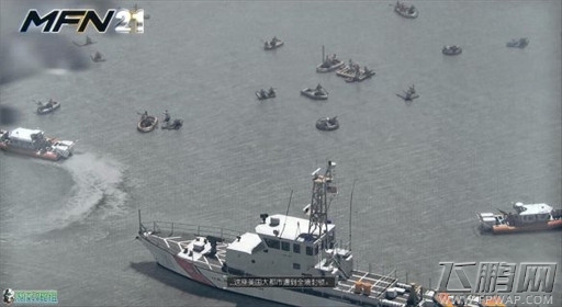 全境封锁全方面介绍 (7) 全境封锁全方面介绍 (7)