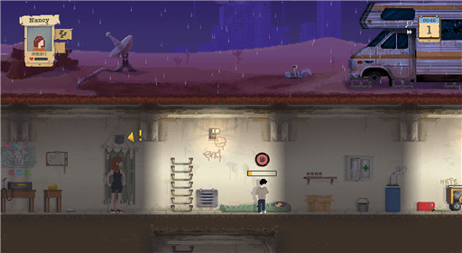 庇护所宠物选择攻略